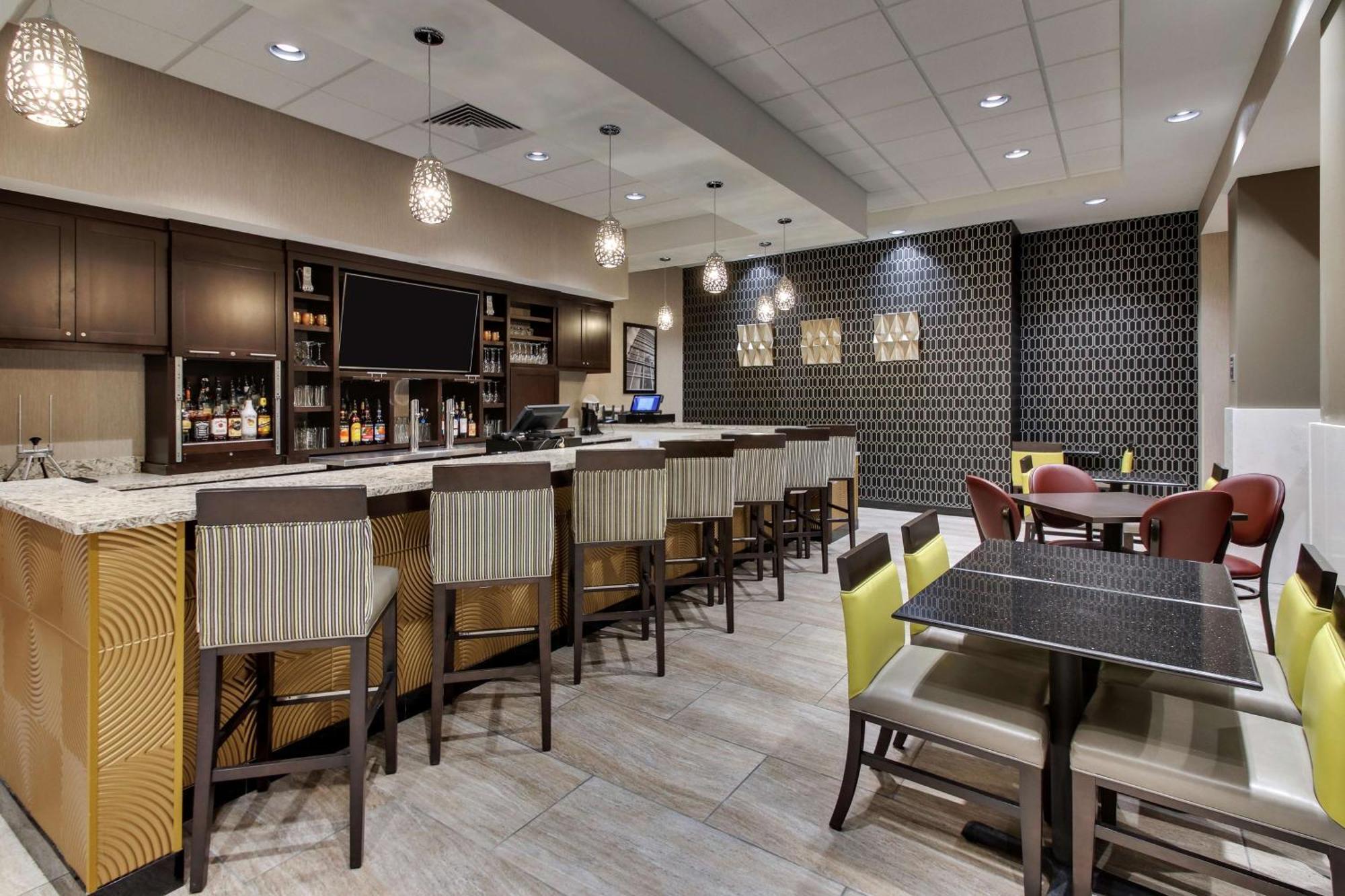 Drury Plaza Hotel Milwaukee Downtown מראה חיצוני תמונה