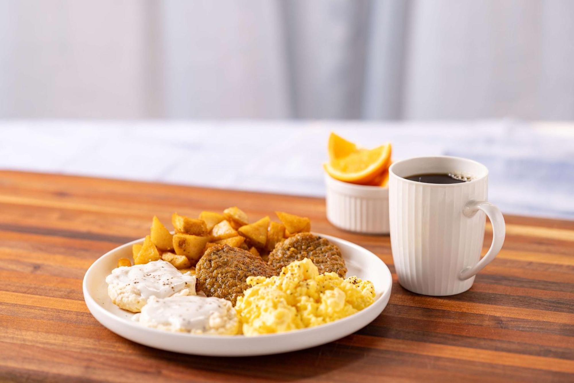 Drury Plaza Hotel Milwaukee Downtown מראה חיצוני תמונה